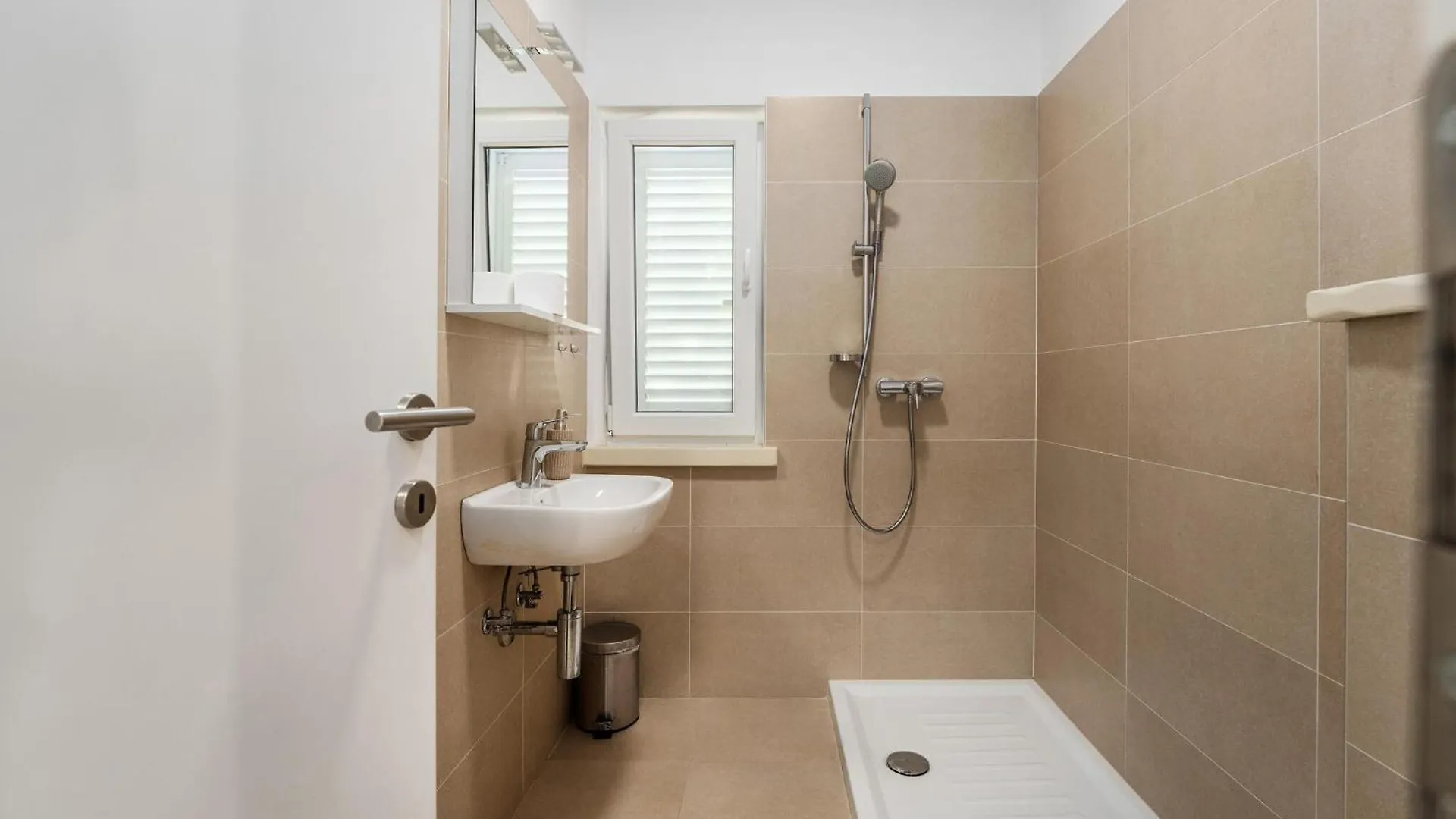 Casa vacanze Villa Cvita Domenica Porec