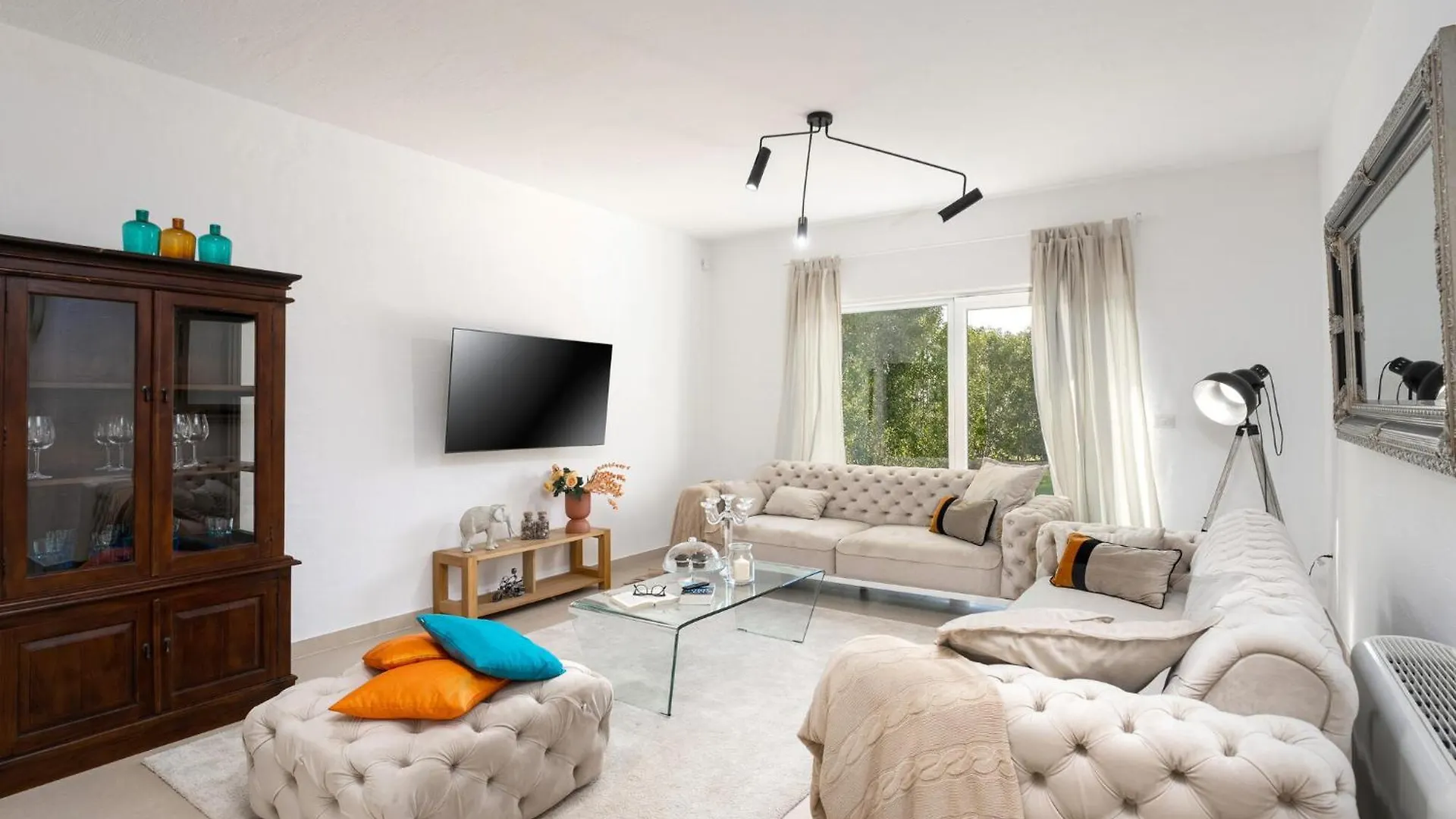 Holiday home Villa Cvita Domenica Porec Croatia